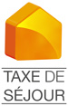 Taxe de séjour